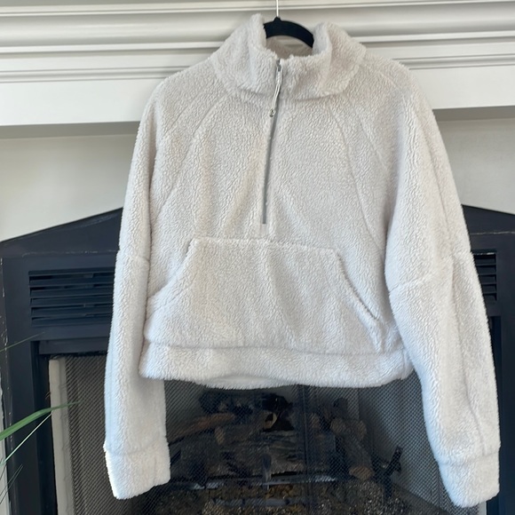 lululemon athletica Jackets & Blazers - Lululemon